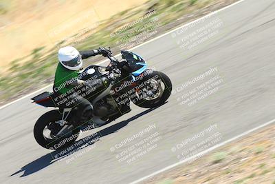 media/Oct-14-2023-TrackXperience (Sat) [[0517685739]]/Level 1/session 4 turn 6/